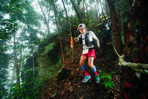 BIB: 
                            <button type="button" onclick="openModal(26231669)" class="btn btn-primary btn-sm float-right btn-popup" data-toggle="modal" data-target=".modal-high-quality">
                        <i class="fas fa-shopping-cart"></i> Add to Cart
                    </button>
                                            <button type="button" onclick="isThisMe(26231669, true)" class="btn btn-success btn-sm float-right btn-popup btn-isme hidden" data-toggle="tooltip" data-placement="bottom" title="นี่คือรูปของคุณใช่ไหม คลิกที่นี่เพื่อเอาเข้าอัลบั้ม">
                        <i class="fas fa-plus"></i> Add to album
                    </button>
                    <button type="button" onclick="isThisMe(26231669, false)" class="btn btn-warning btn-sm float-right btn-popup btn-isnotme hidden">
                        <i class="fas fa-ban"></i> Remove from album
                    </button>